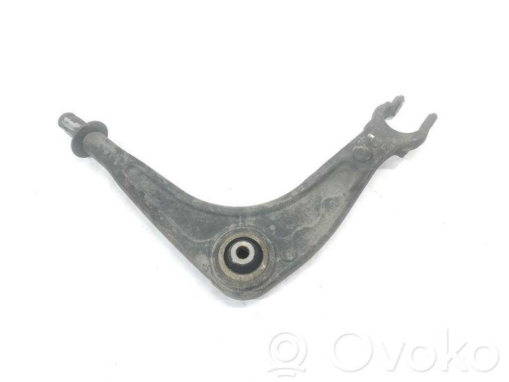 Peugeot 407 Front control arm 