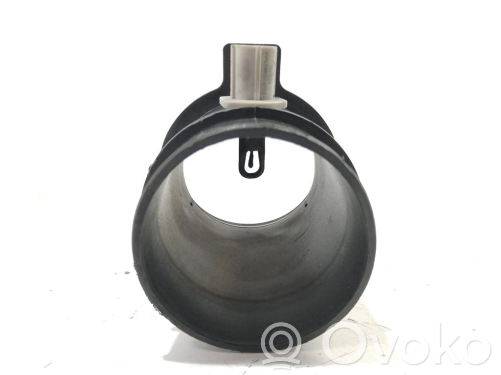 Ford Connect Mass air flow meter 