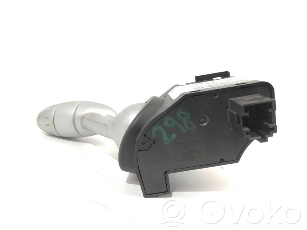 Mini One - Cooper R50 - 53 Palanca de control del limpiaparabrisas 