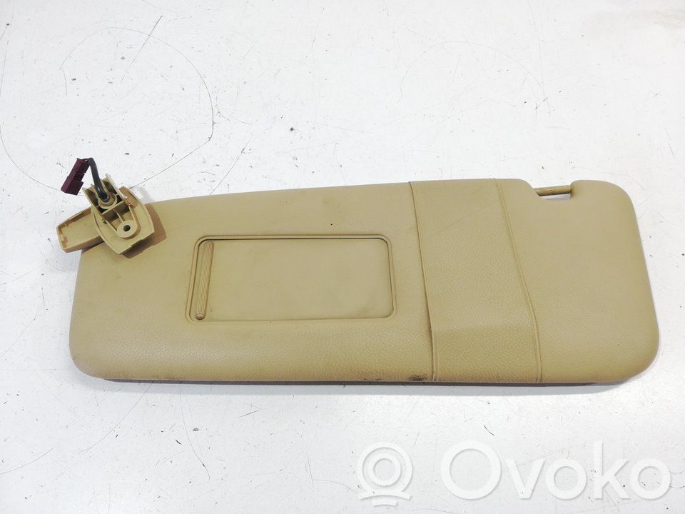 Skydelis nuo saulės   7069753