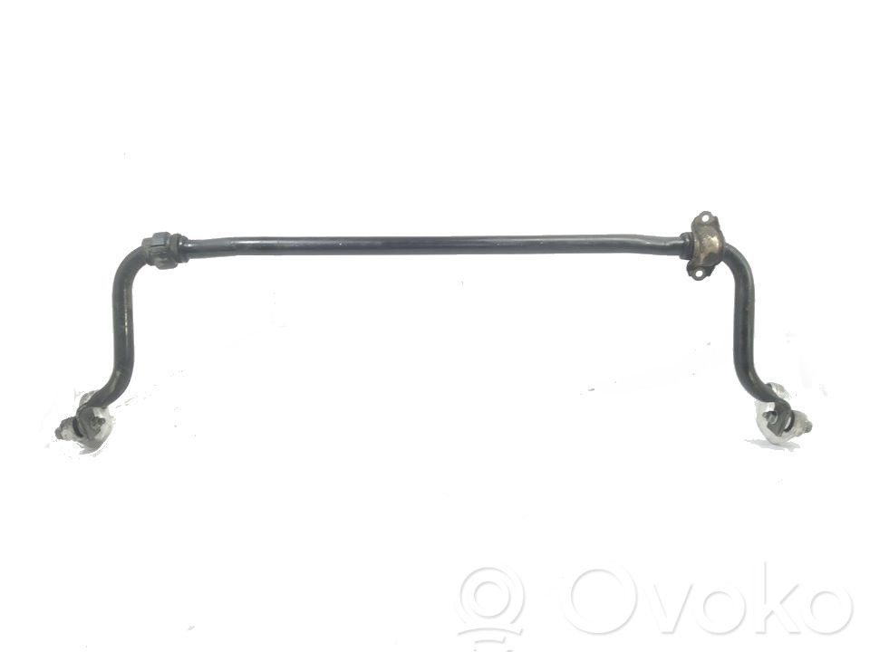 Audi A4 S4 B5 8D Stabilizators 
