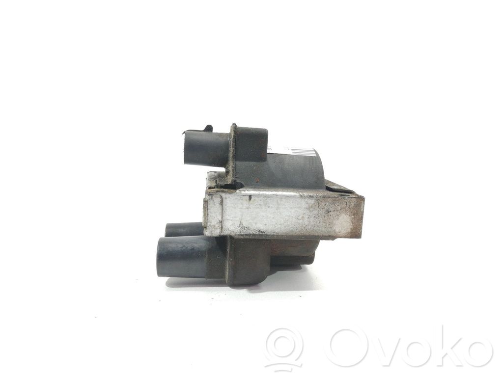 Fiat Punto (176) High voltage ignition coil 