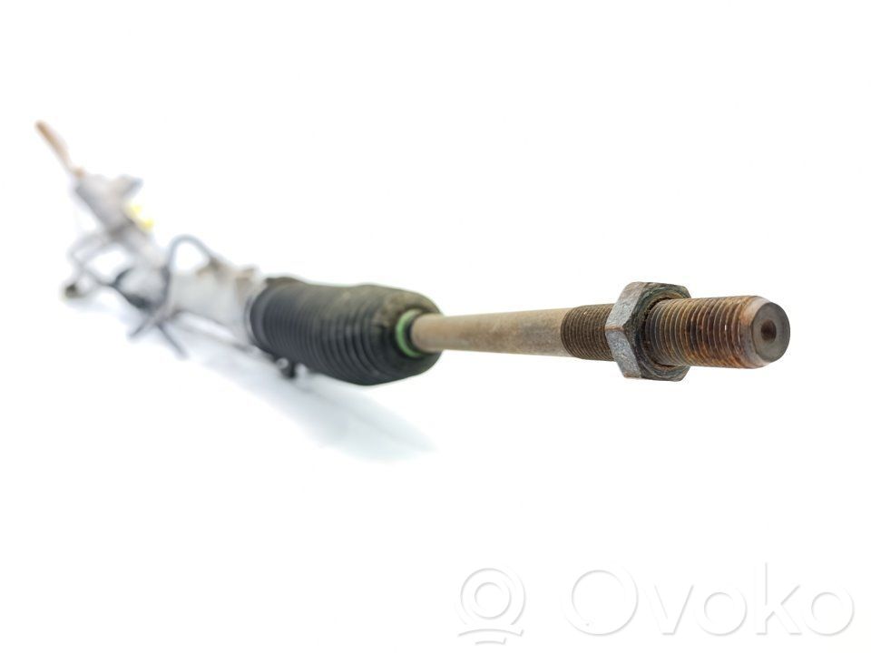 Ford Focus Steering rack 