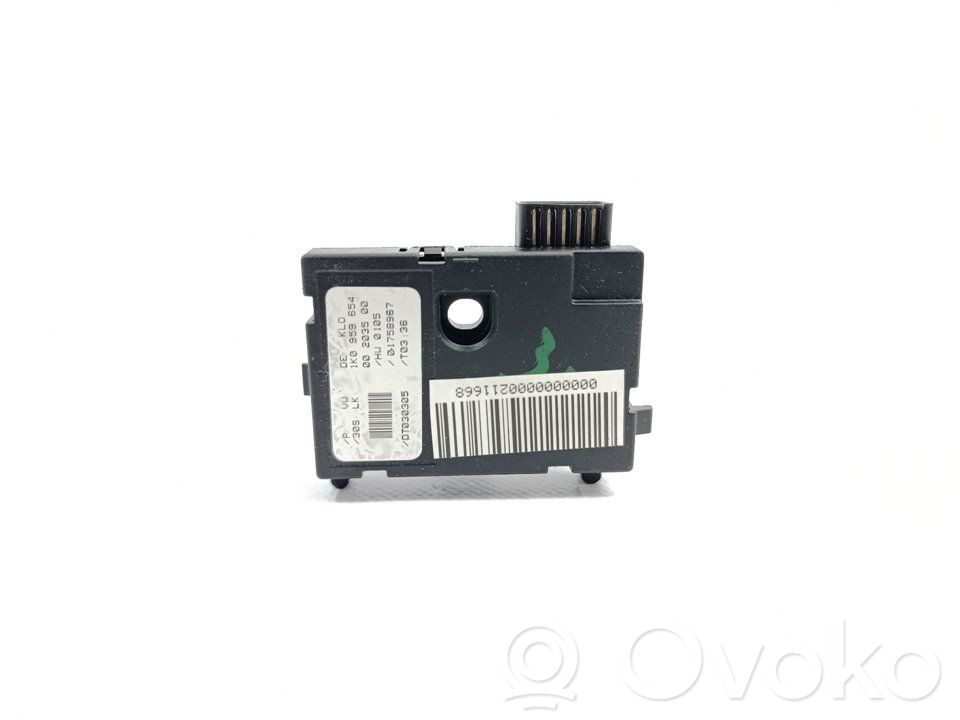 Sensor   1K0959854