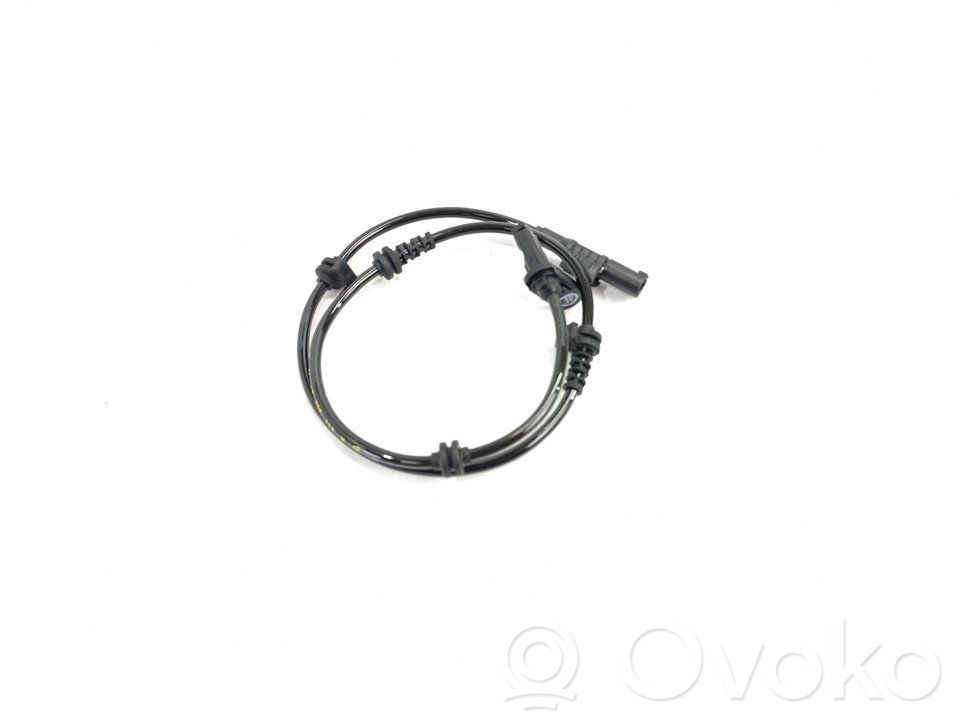 Mercedes-Benz E W211 ABS Sensor 