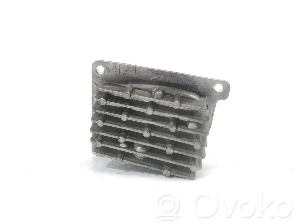 Renault Talisman Light module LCM 