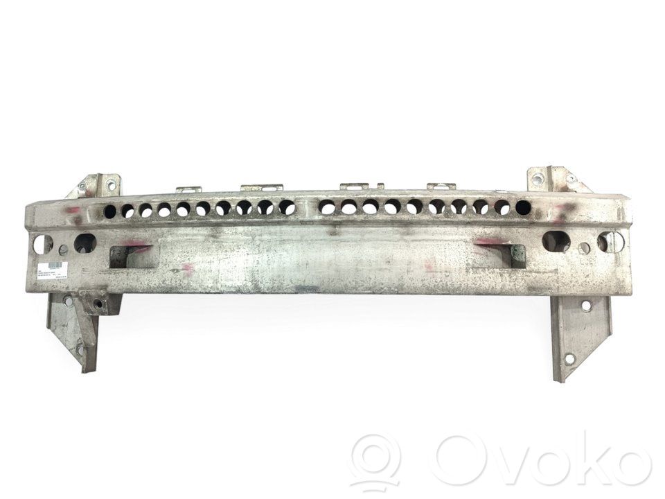 Mini One - Cooper R50 - 53 Front bumper cross member 