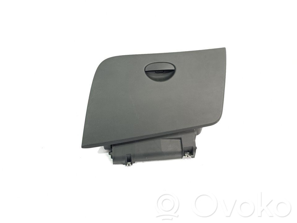 Seat Leon (1P) Guantera 