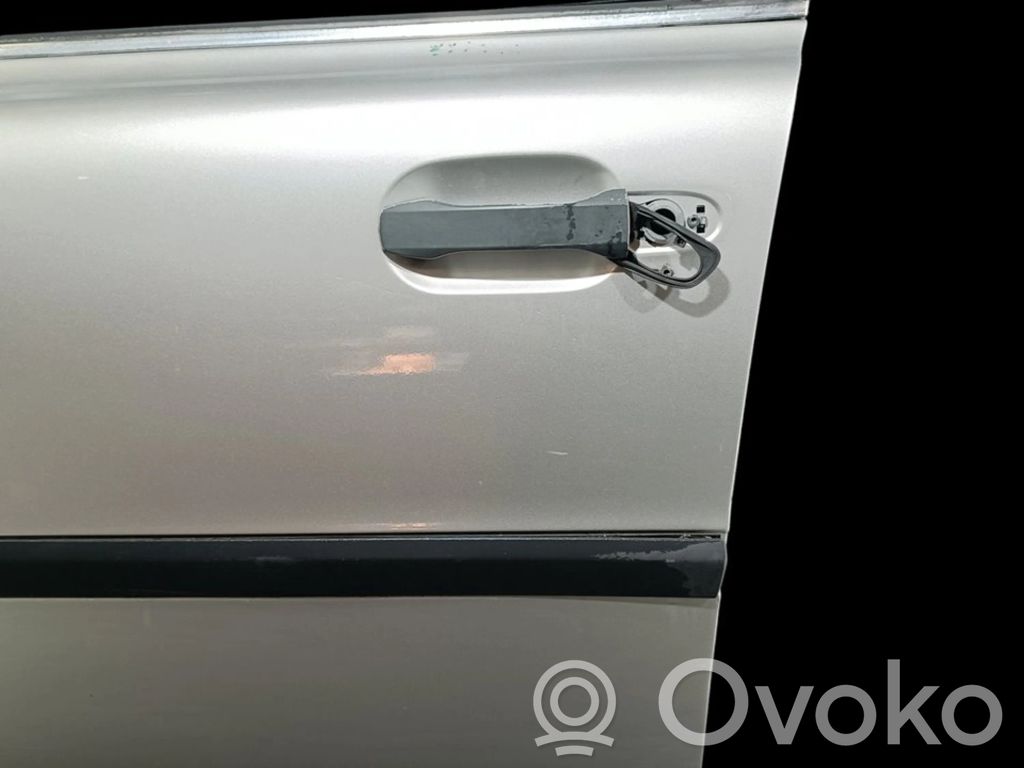 Volvo XC90 Durvis 