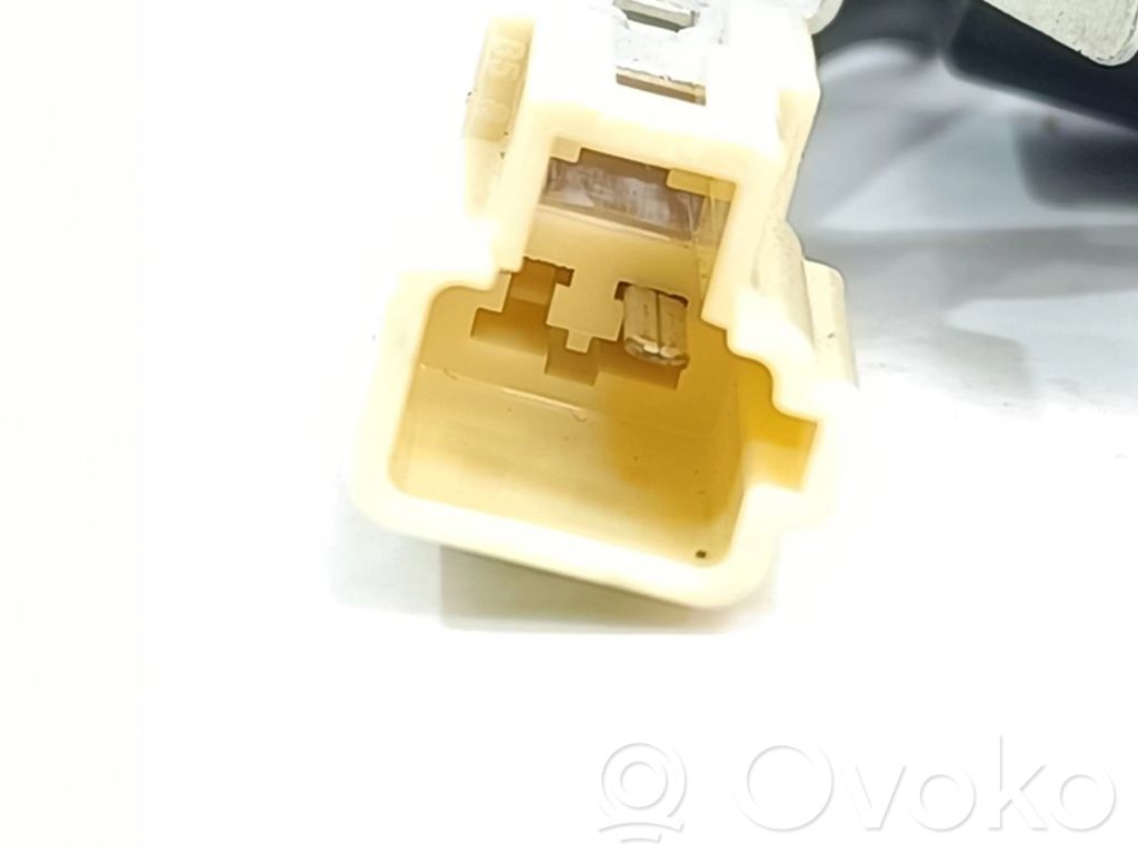 Sensor   90980
