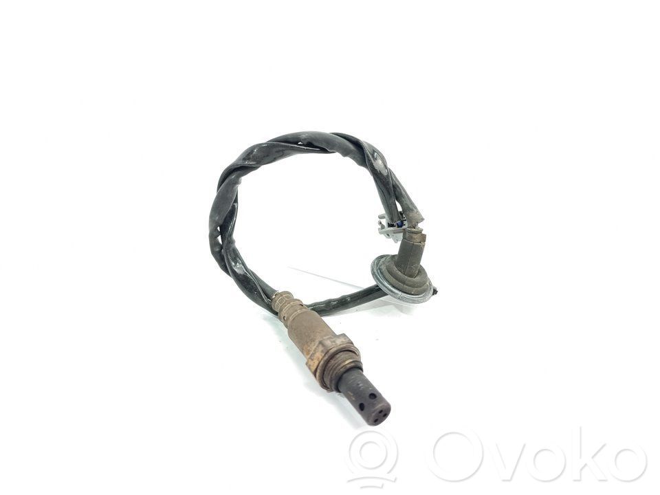 Sonda lambda   8946505090