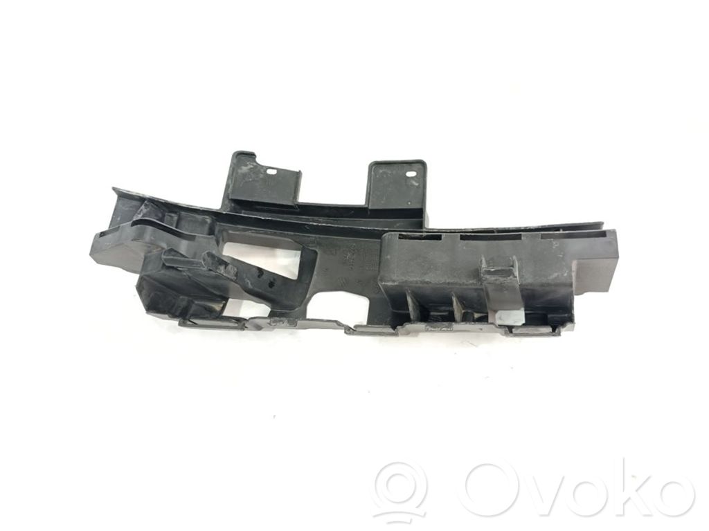 Muotolista   3M5117E856AF
