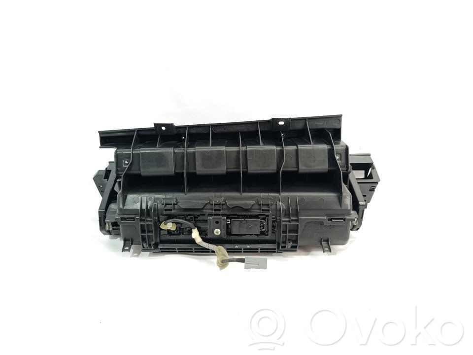 Guantera   77330SWW