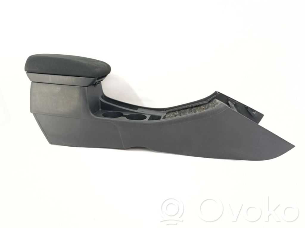 Toyota Corolla E110 Center console 
