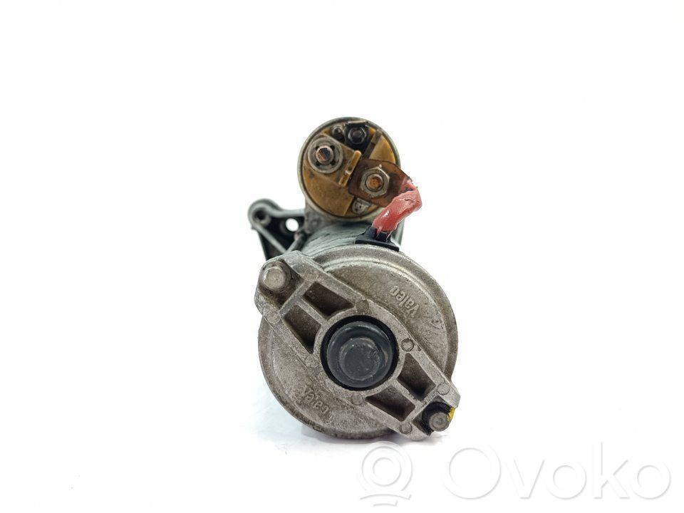 Renault Laguna II Starter motor 
