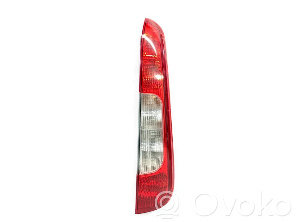 Ford Focus C-MAX Takavalot 
