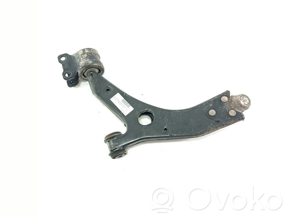 Ford Focus C-MAX Front control arm 