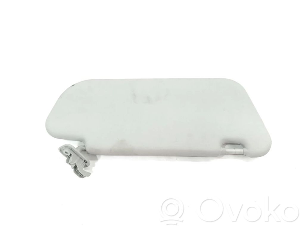 Mazda 3 I Sun visor 