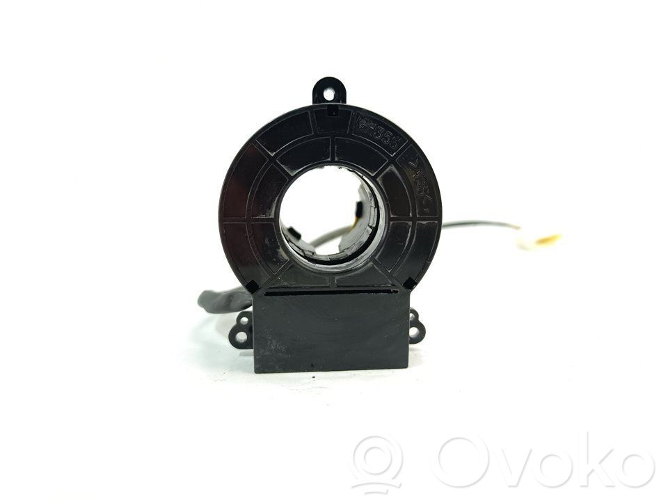 Sensor   Y2206083AA