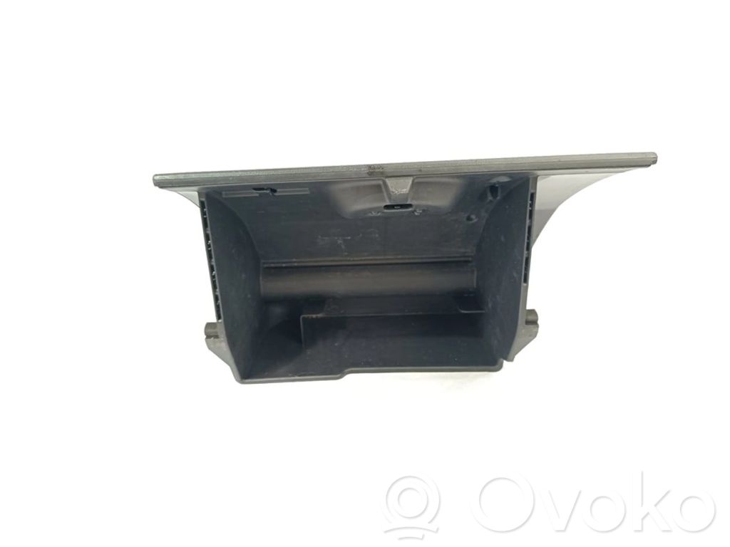 Ford Fiesta Daiktadėžė 