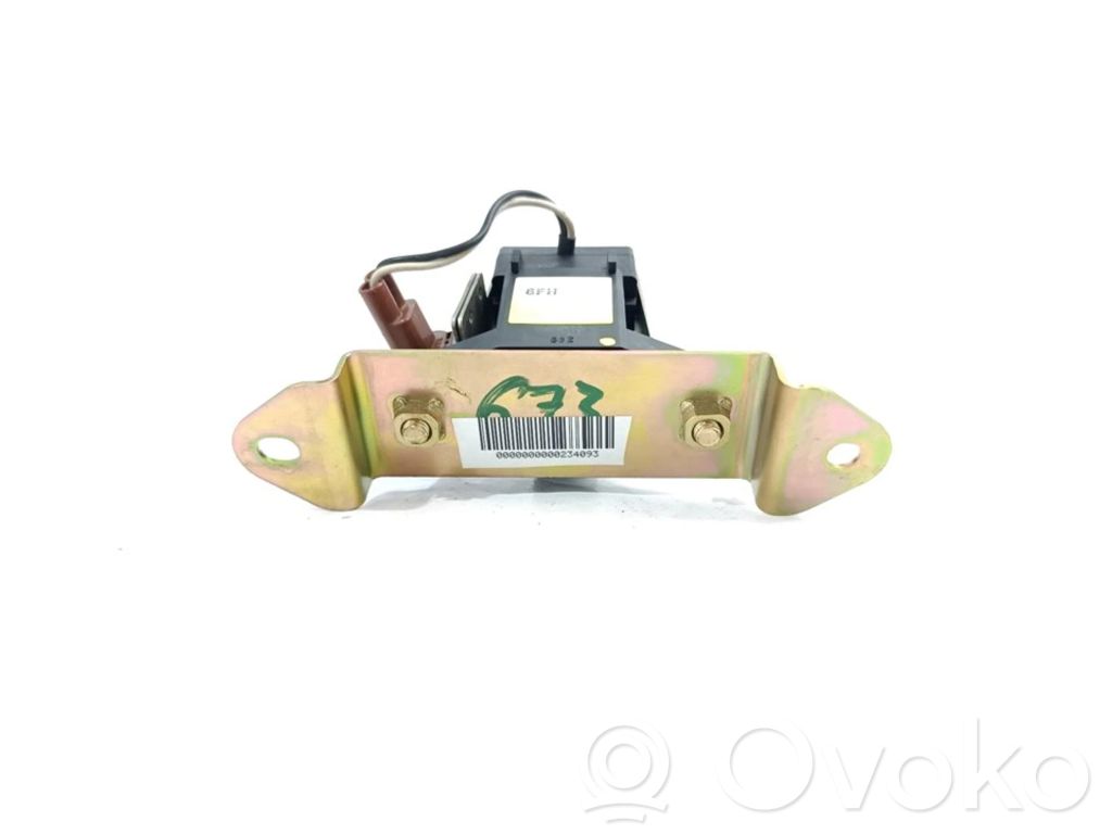 Sensor   47930VB000