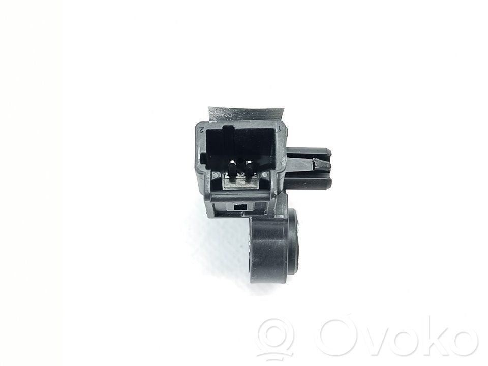 Sensor   620393100