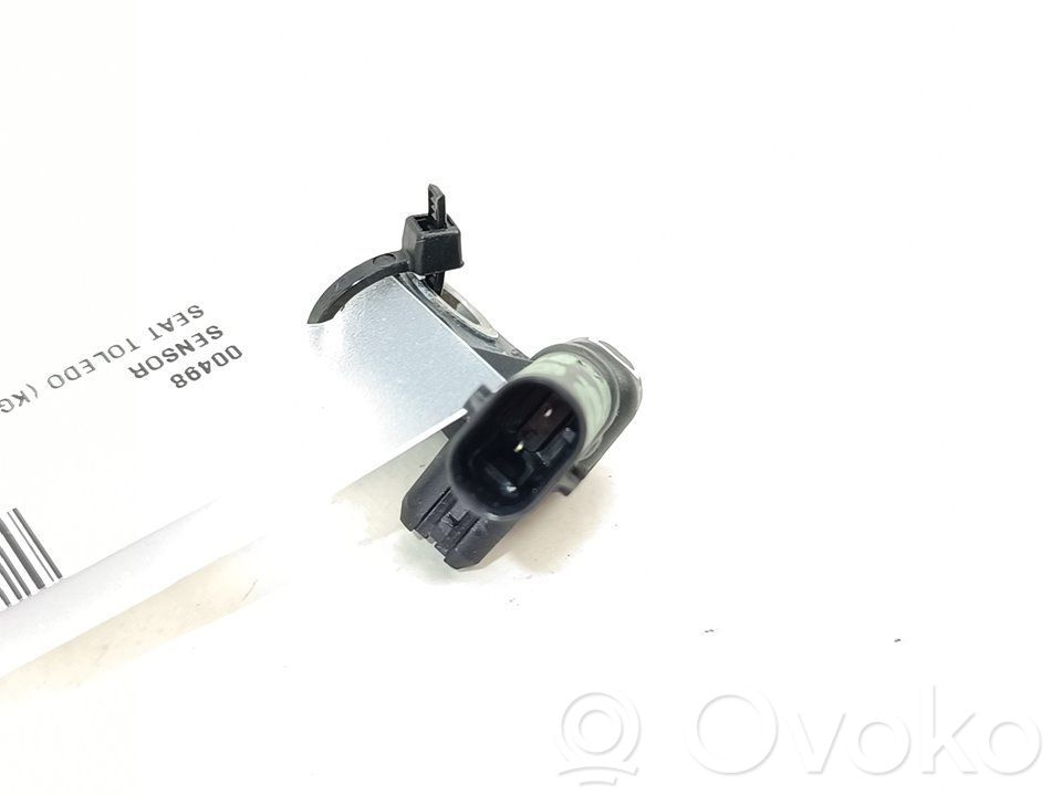 Sensor   1S0959351028