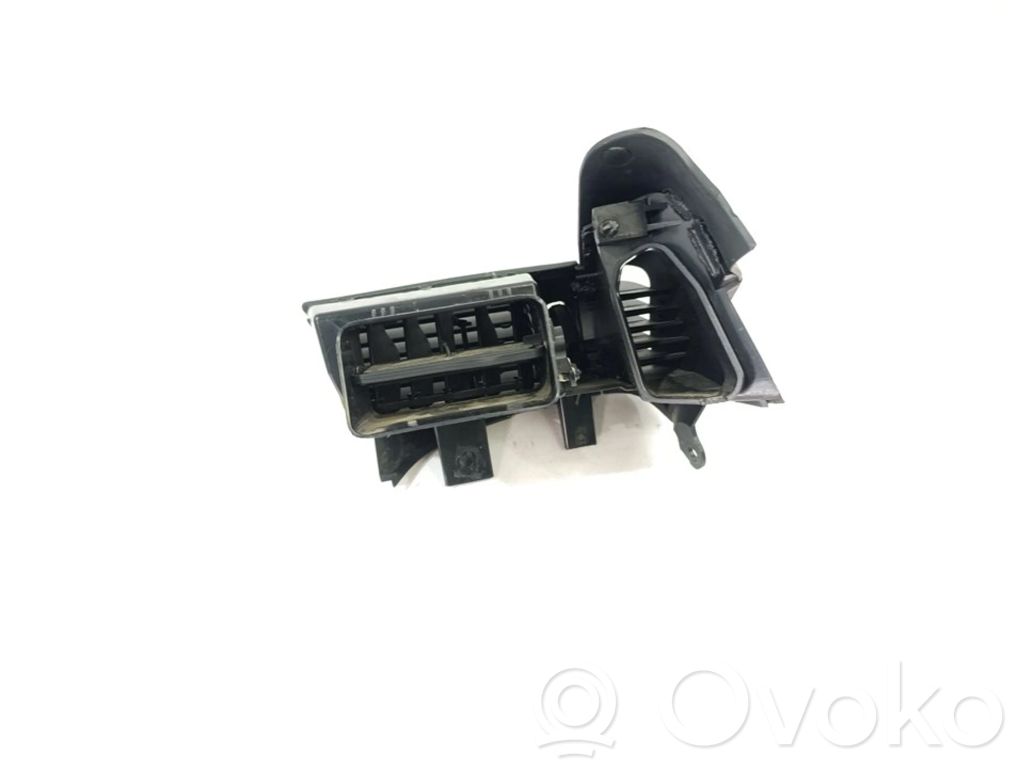 Fiat Stilo Rejilla de ventilación central del panel 