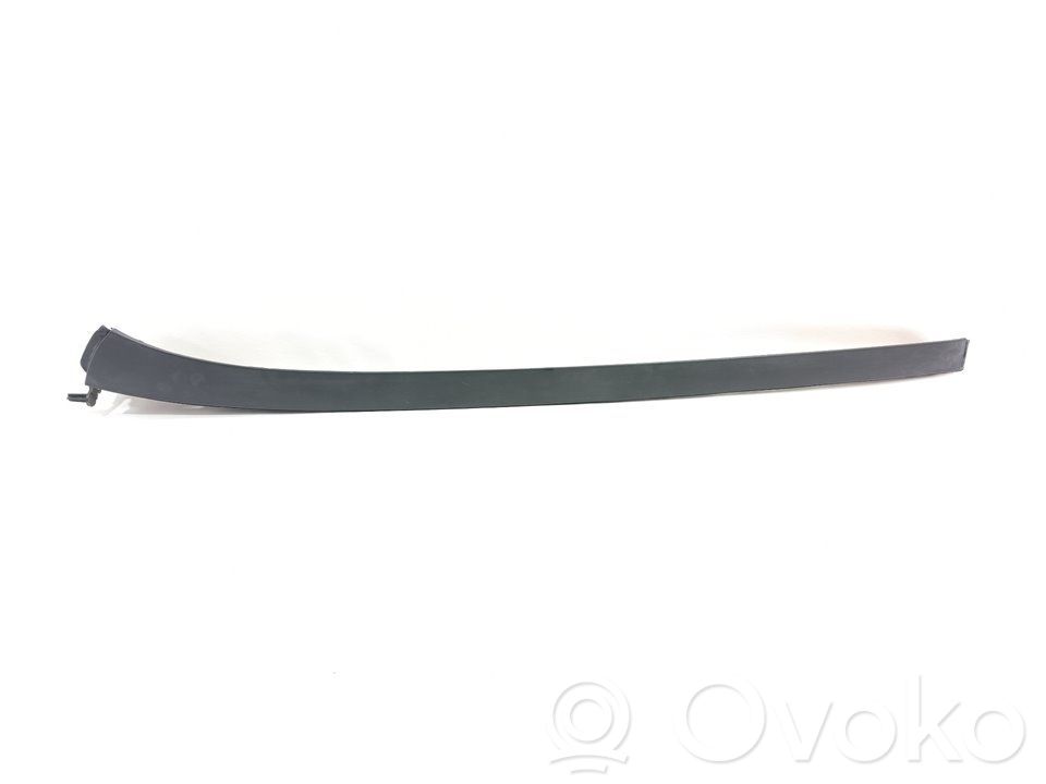 Seat Toledo III (5P) Trim molding 