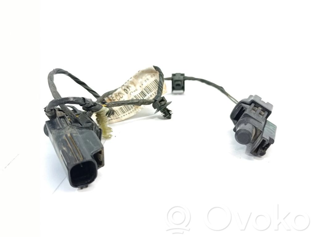Sensor   YMQ501240