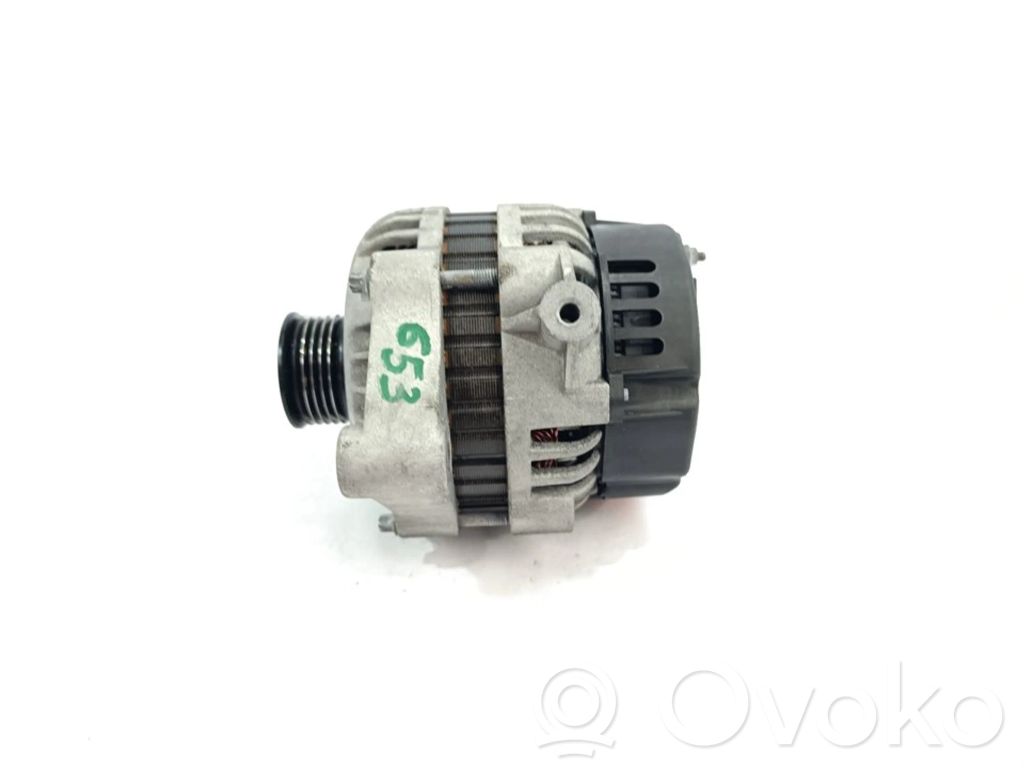 Ģenerators   6204098