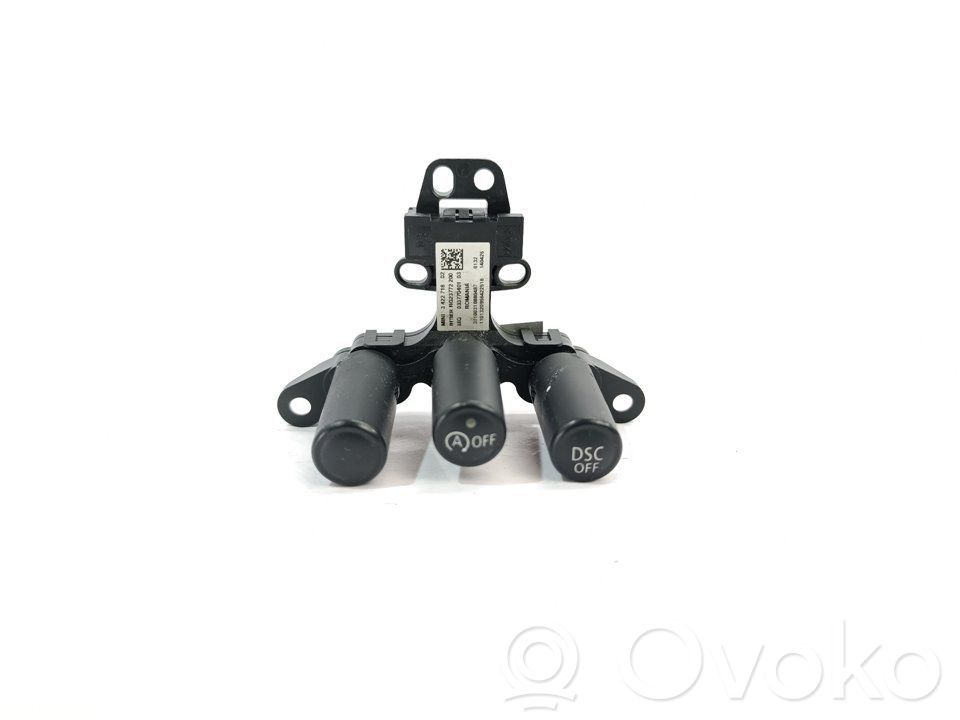 Mini One - Cooper Coupe R56 Other switches/knobs/shifts 