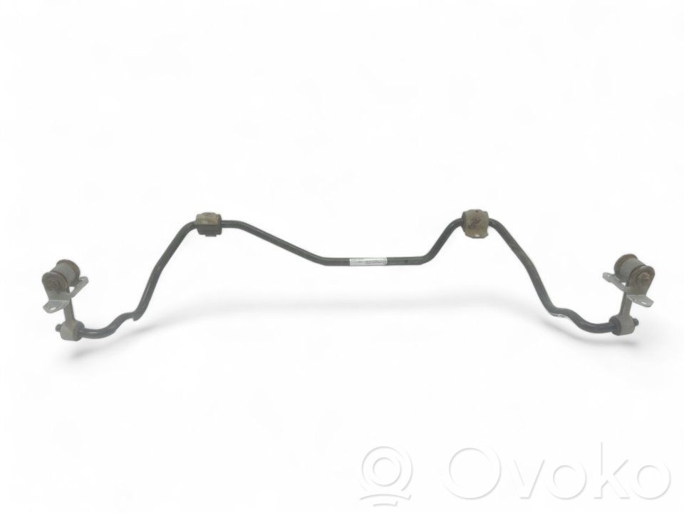 BMW 3 E46 Stabilisator hinten 