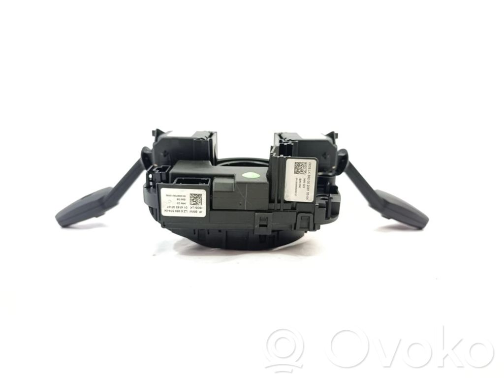 BMW 3 E90 E91 Interrupteur / bouton multifonctionnel 