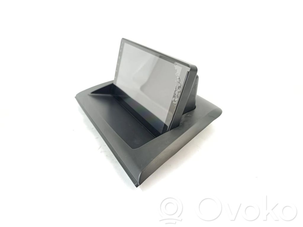 BMW 3 E90 E91 Radio/CD/DVD/GPS head unit 