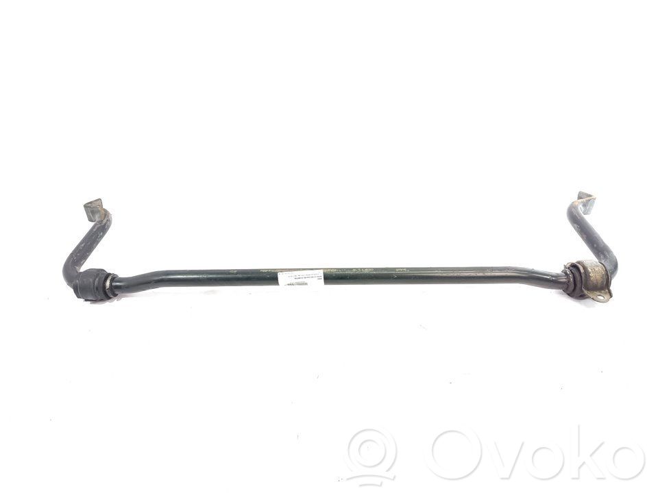Volkswagen PASSAT B5 Stabilizators 
