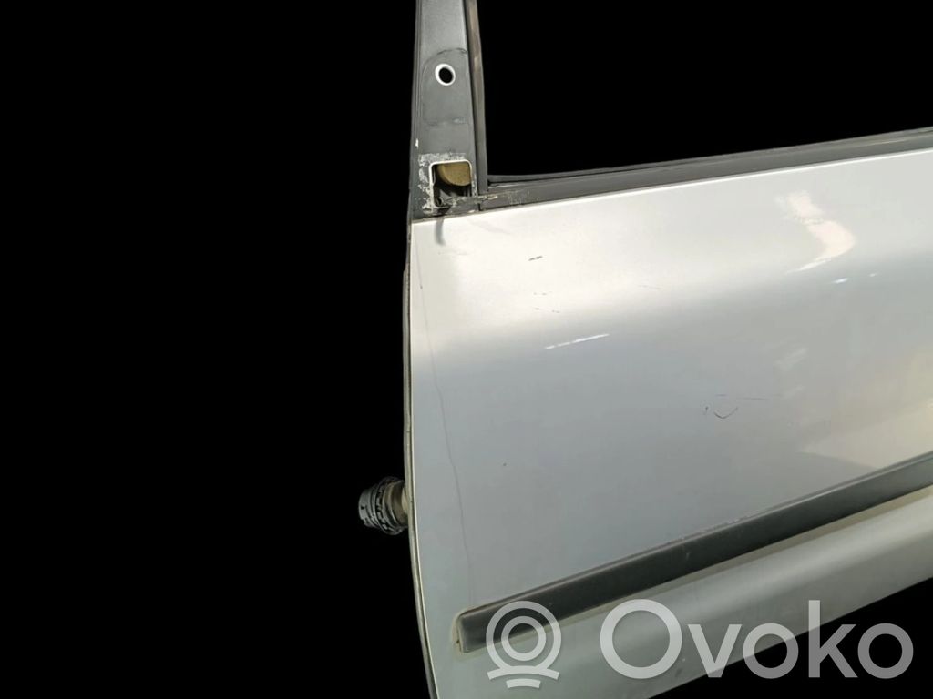 Ford Galaxy Front door 