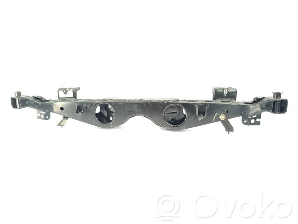 Mini One - Cooper Coupe R56 Rear axle beam 