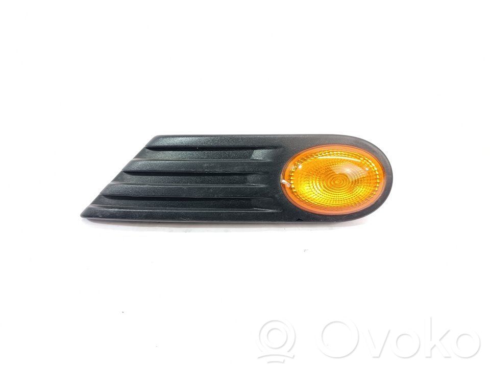 Seitenblinker   2751503