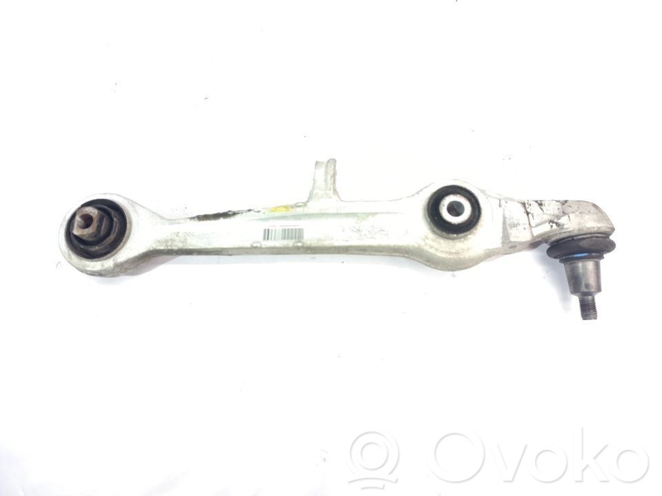 Audi A6 S6 C5 4B Querlenker Achsschenkel vorne 