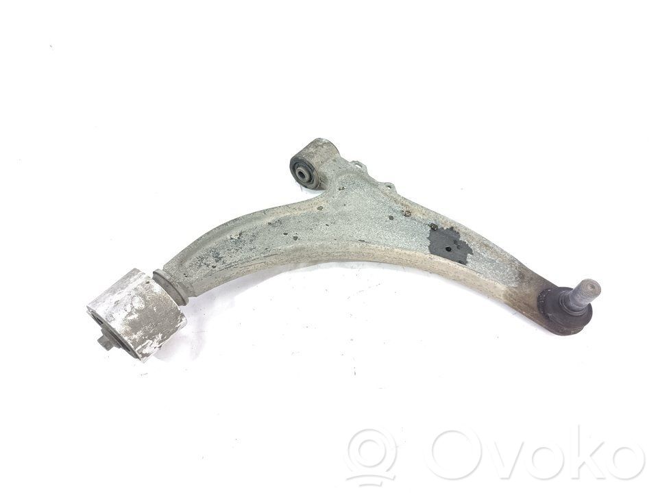 Opel Insignia A Front control arm 