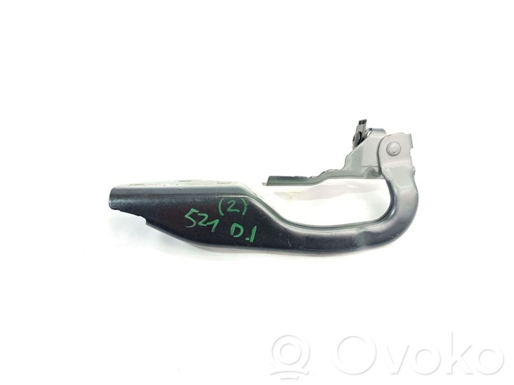 Konepellin saranat   654019784R