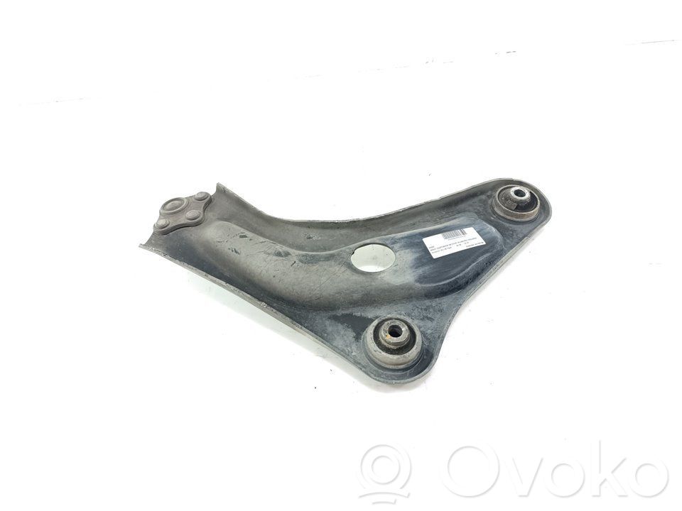 Peugeot 207 Front control arm 
