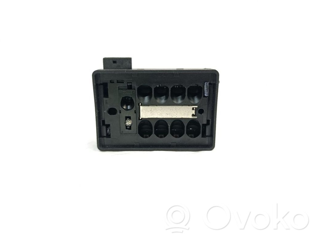 BMW 3 E90 E91 Rain sensor 