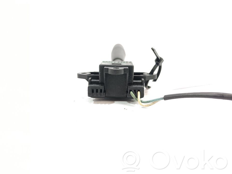 Peugeot 206 Autres commutateurs / boutons / leviers 