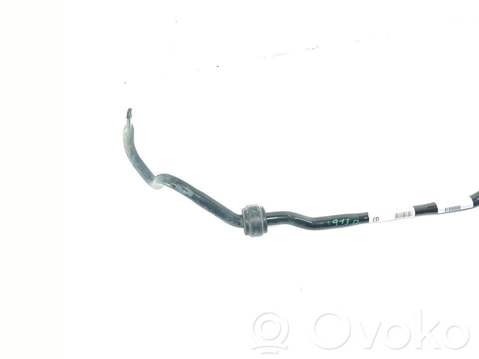 BMW X1 E84 Stabilizators 