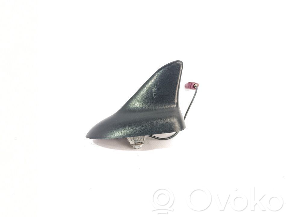 Opel Insignia A Radion antenni 