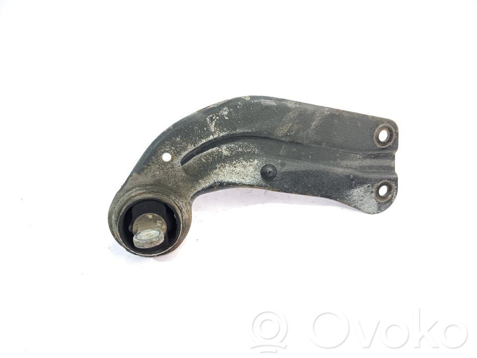 Opel Insignia A Querlenker hinten 