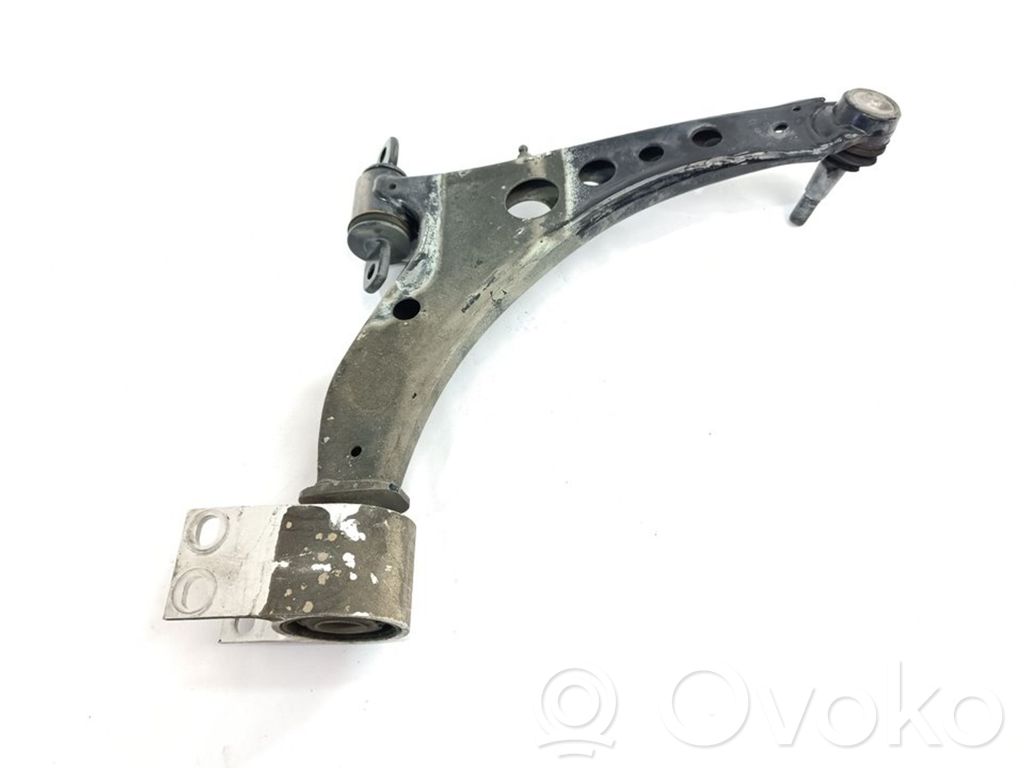 Opel Insignia A Querlenker Achsschenkel vorne 