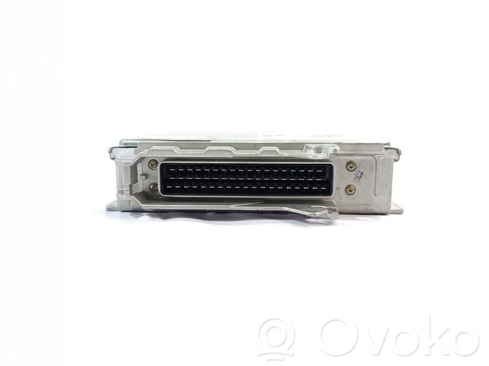Unidad de control/módulo del motor   2246763